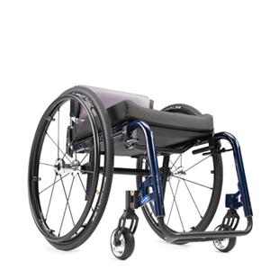 Invacare Top End Reveal Wheelchair